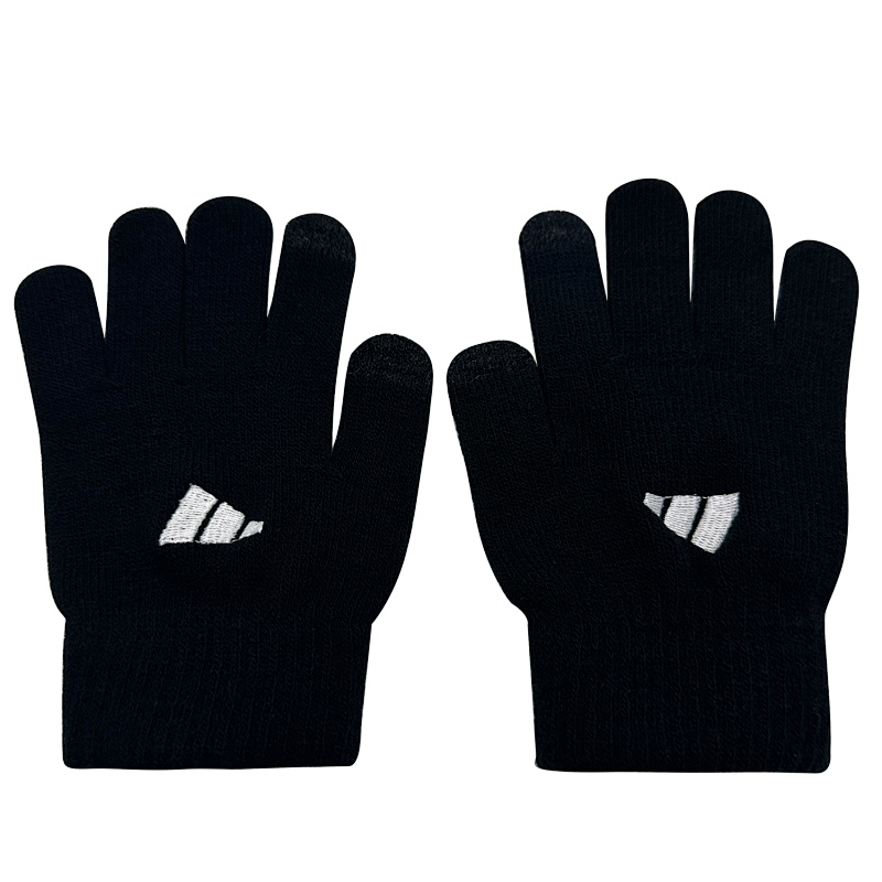 Adidas 24-25 A-D Glove 8 9 10
