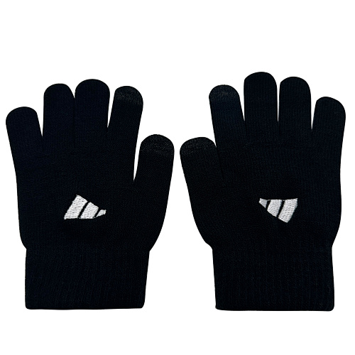 Adidas 24-25 A-D Glove 8 9 10
