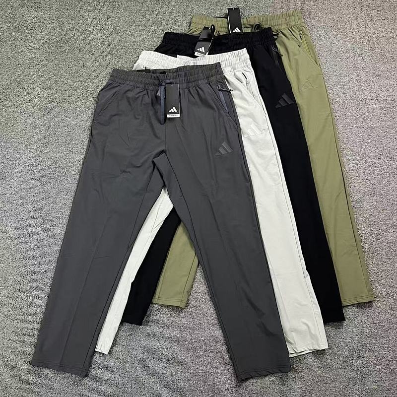 Adidas 26-27 A-D Pant M-3XL
