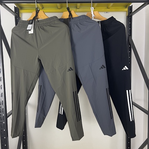 Adidas 26-27 A-D Pant M-3XL