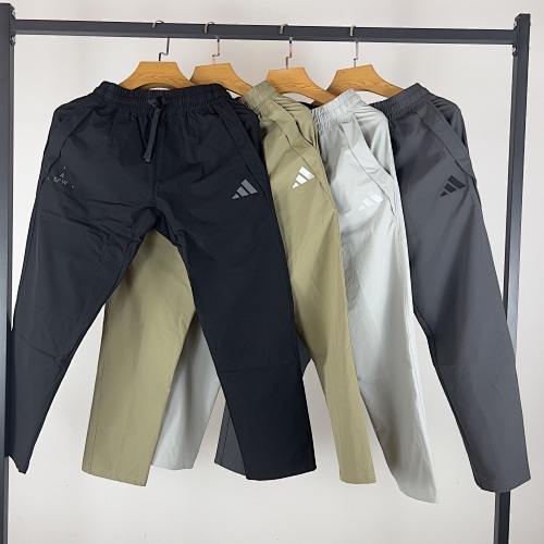Adidas 26-27 A-D Pant M-3XL