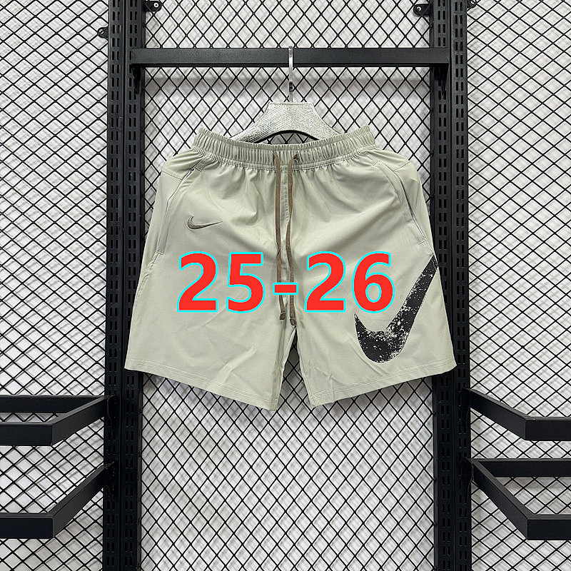 Nike 25-26 N-K Shorts M-3XL D704