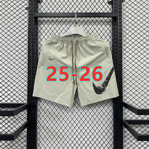 Nike 25-26 N-K Shorts M-3XL D704