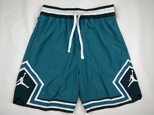 25-26 A-J Shorts S-4XL