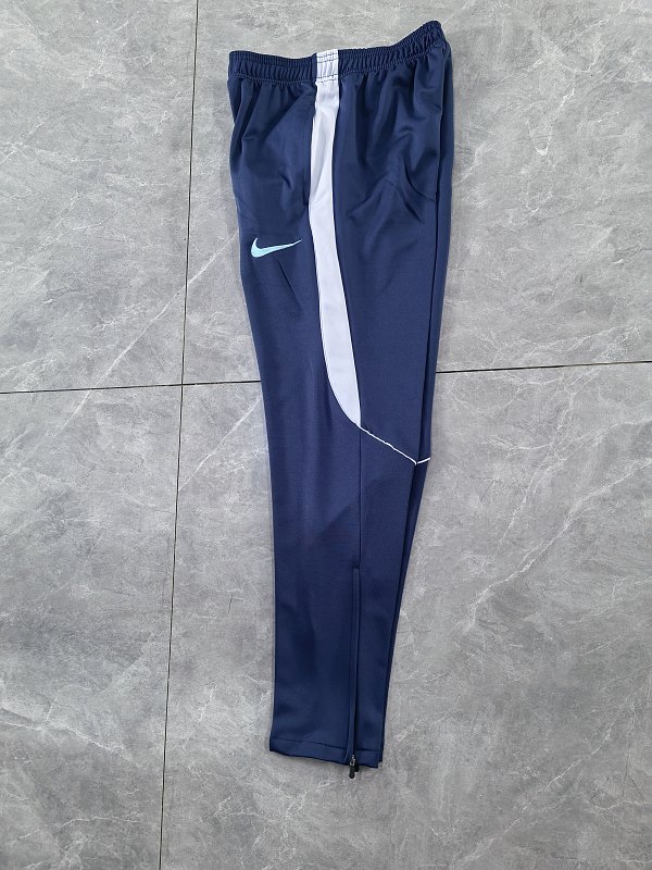 Nike 26-27 N-K Pants S-2XL