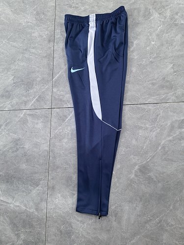 Nike 26-27 N-K Pants S-2XL