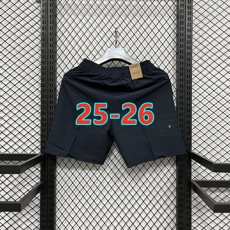 Nike 25-26 N-K Shorts M-3XL