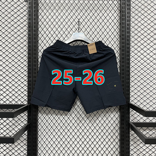 Nike 25-26 N-K Shorts M-3XL