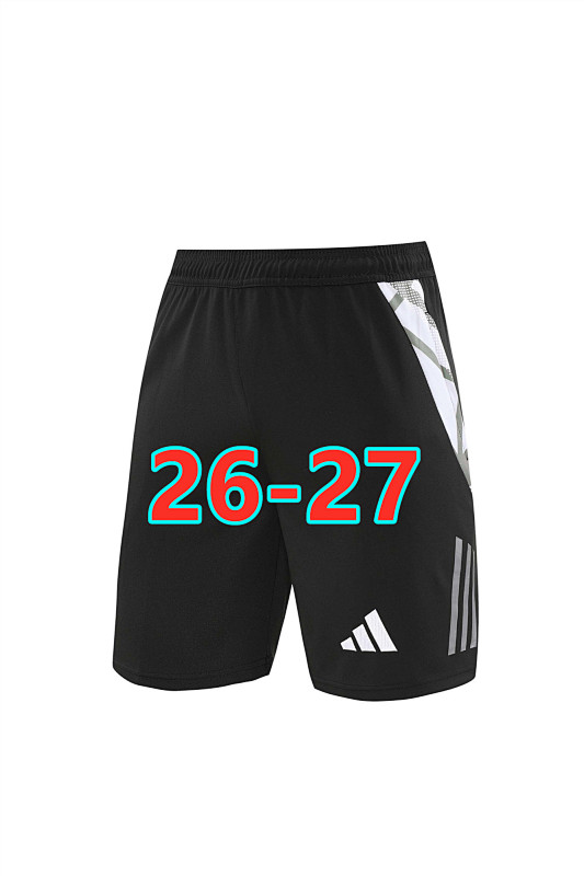 Adidas 26-27 A-D Shorts S-2XL