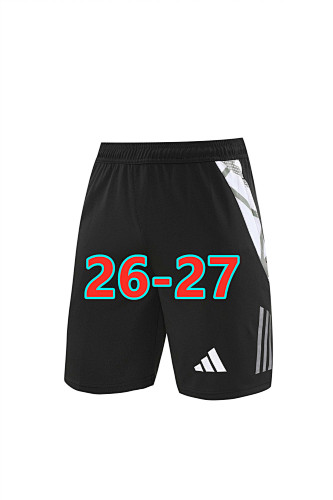 Adidas 26-27 A-D Shorts S-2XL