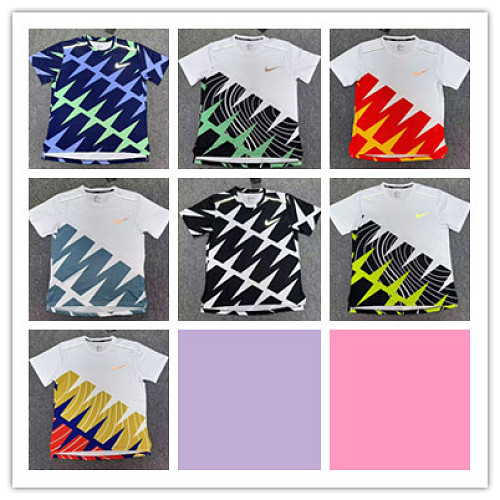Nike 26-27 N-K T-shirt M-3XL T
