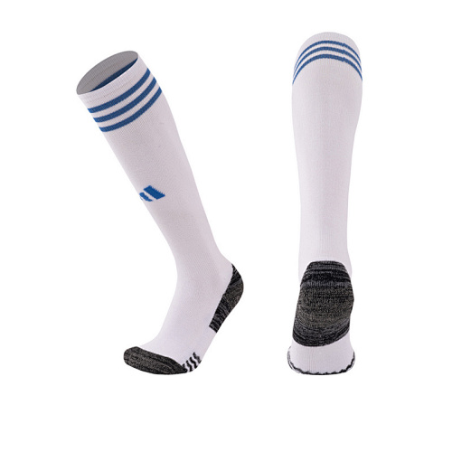 Adidas 24-25 A-D Socks Adult Kids