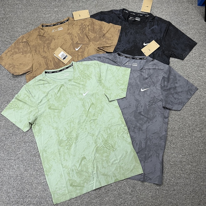 Nike 26-27 N-K T-shirt M-3XL T
