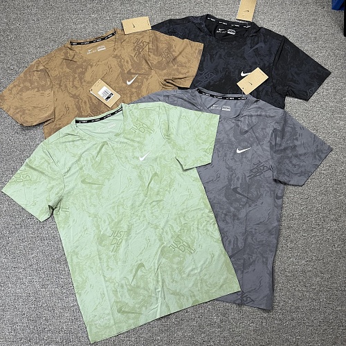 Nike 26-27 N-K T-shirt M-3XL T