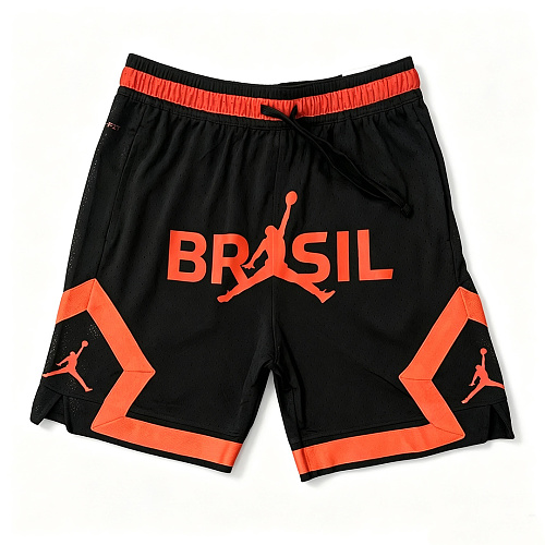 Brazil Shorts XS-4XL