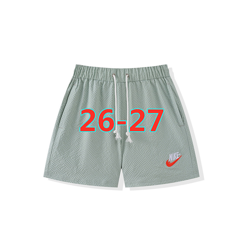 Nike 26-27 N-K Shorts M-4XL