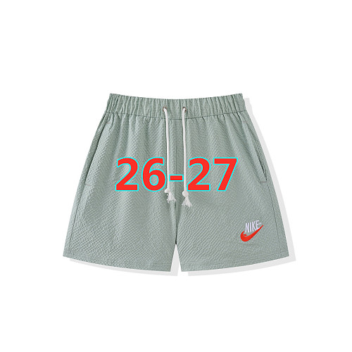 Nike 26-27 N-K Shorts M-4XL