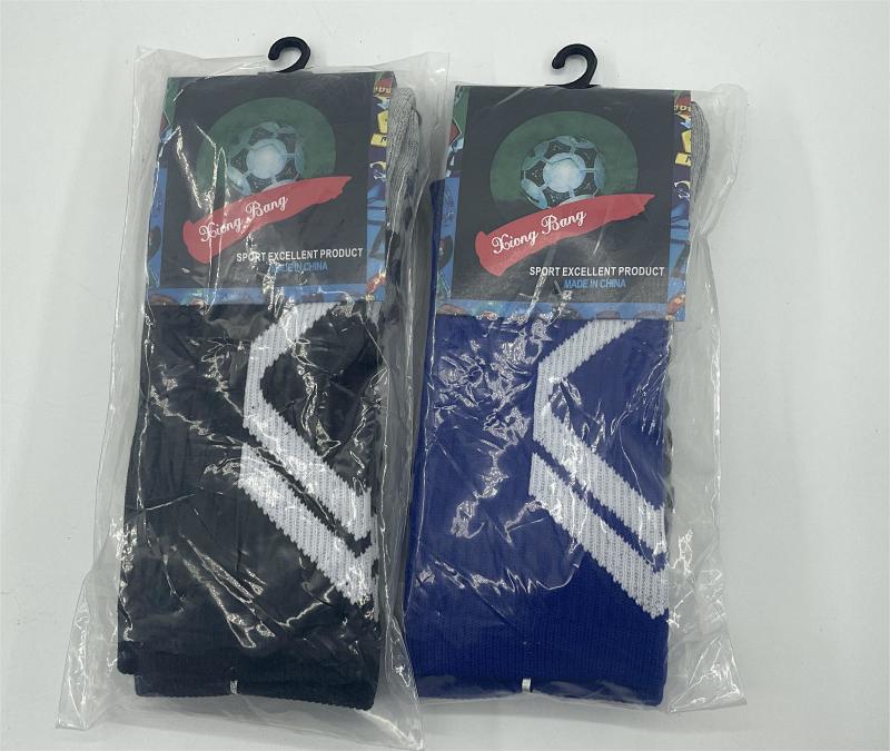 Adult Socks
