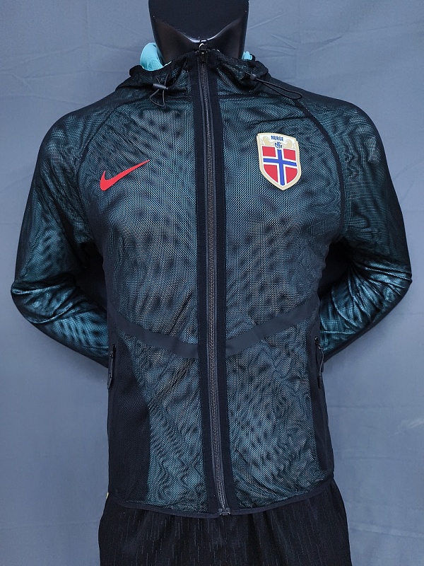 Norway Jacket S-3XL