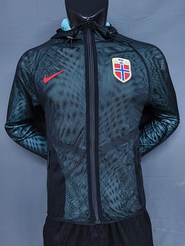 Norway Jacket S-3XL