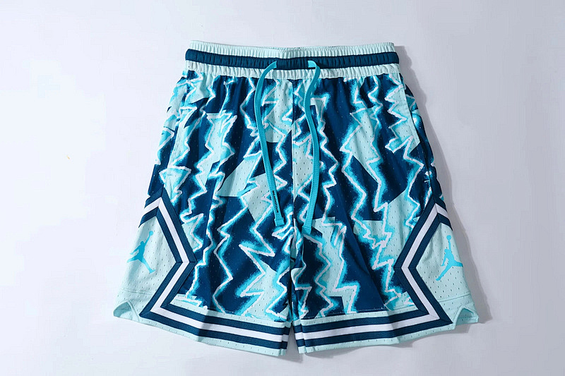 A-J 23-24 Shorts XS-4XL