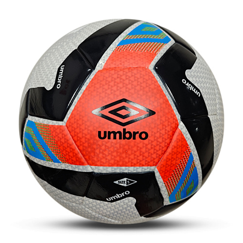 Size 5 Football 5 Umbro