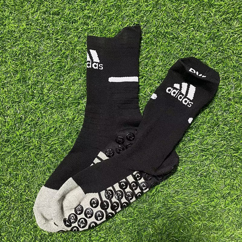 Adidas A-D Socks Adult