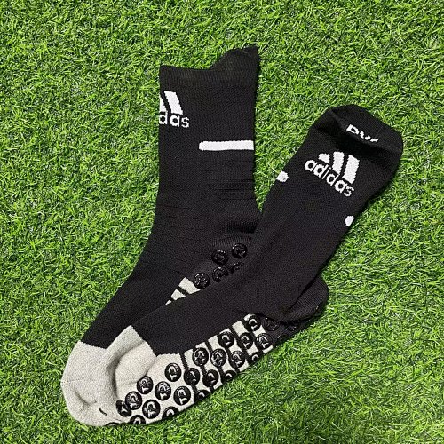 Adidas A-D Socks Adult