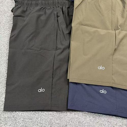 26-27 Alo Shorts M-3XL Alo