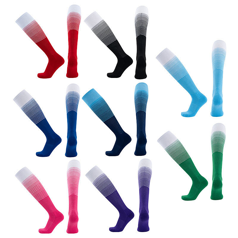 24-25 Adult Socks