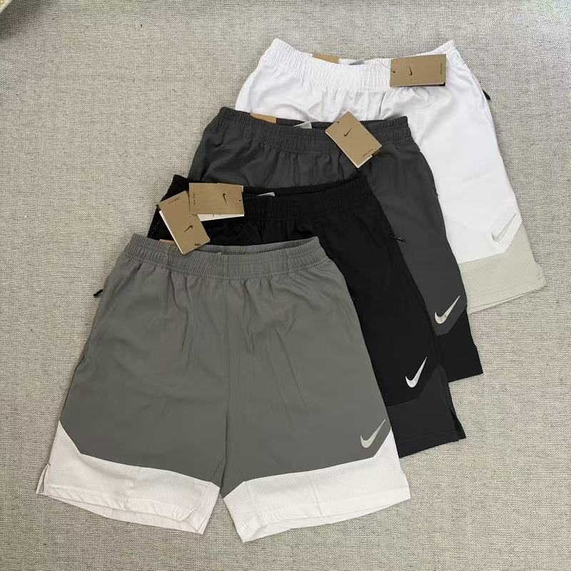 Nike 26-27 N-K Shorts M-3XL