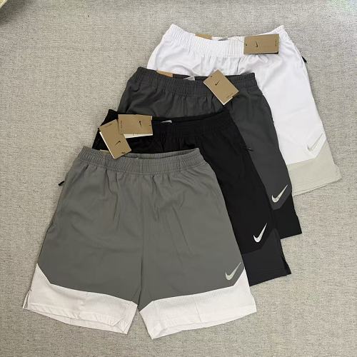Nike 26-27 N-K Shorts M-3XL