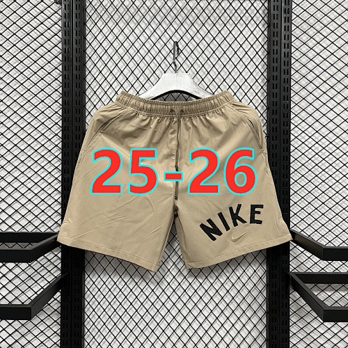 Nike 25-26 N-K Shorts M-3XL