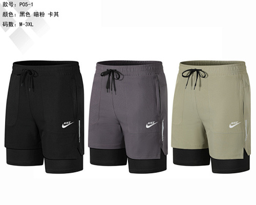 Nike 25-26 N-K Shorts M-3XL