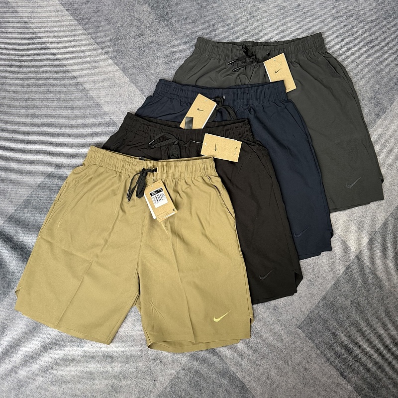 Nike 26-27 N-K Shorts M-3XL