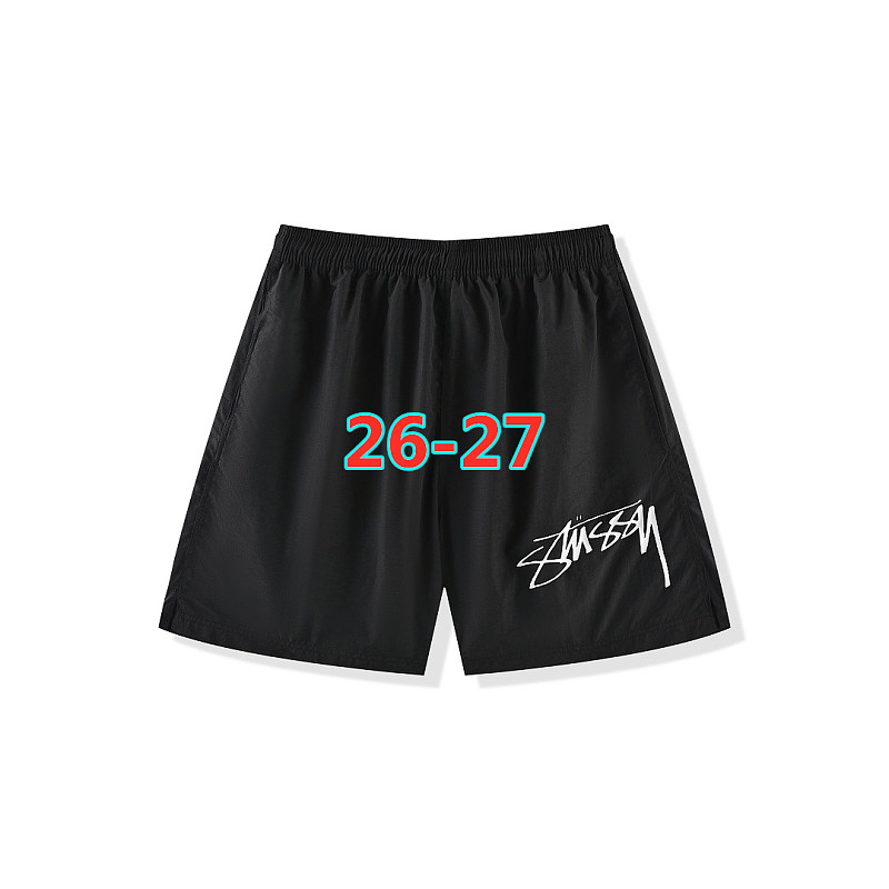 Nike 26-27 N-K Shorts M-4XL