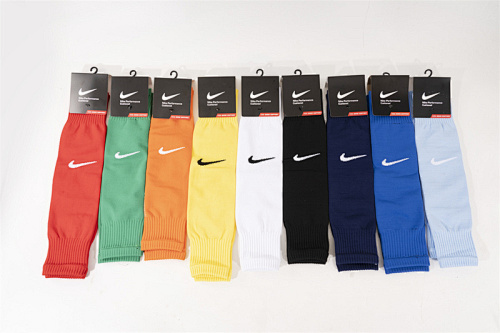 Nike 24-25 N-K Adult Knee Guard