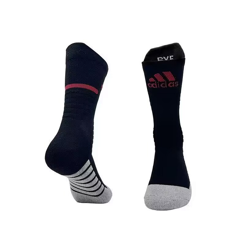 Adidas A-D Socks