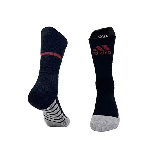 Adidas A-D Socks