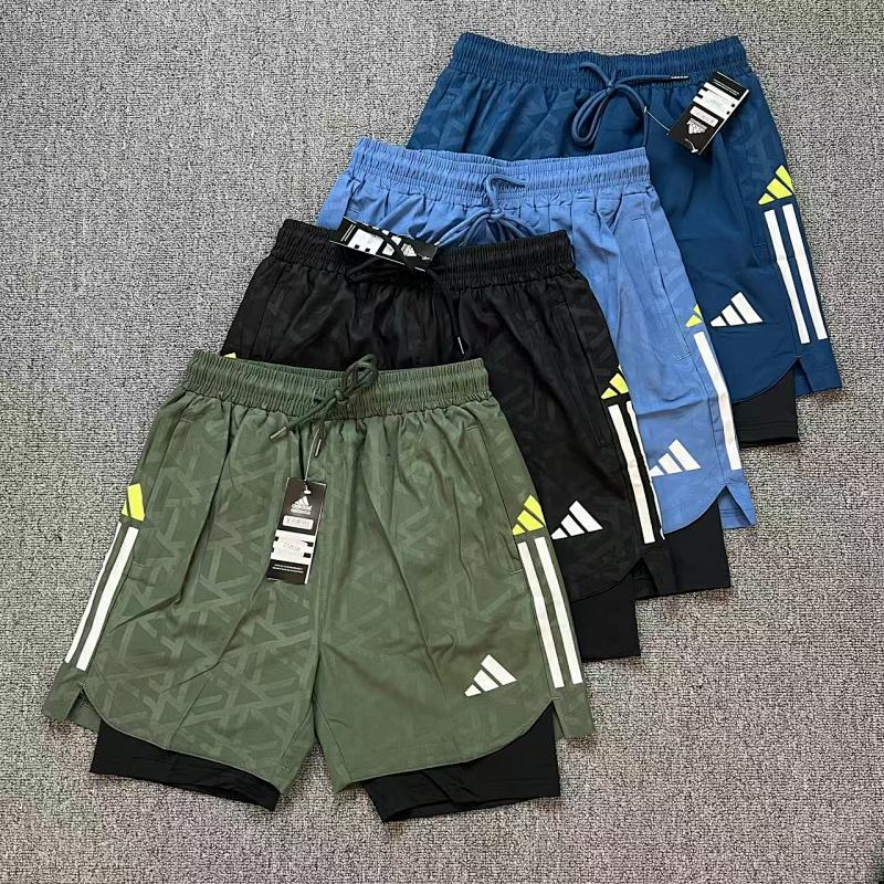 Adidas 26-27 A-D Short M-3XL