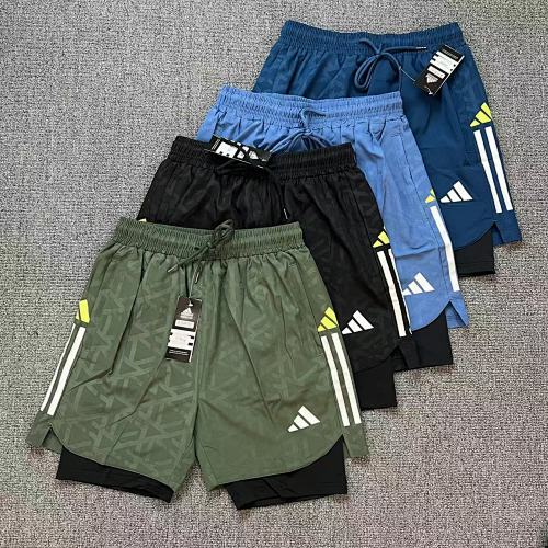 Adidas 26-27 A-D Short M-3XL