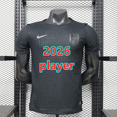 Norway Away Player 32 Teams Jersey S-2XL 32