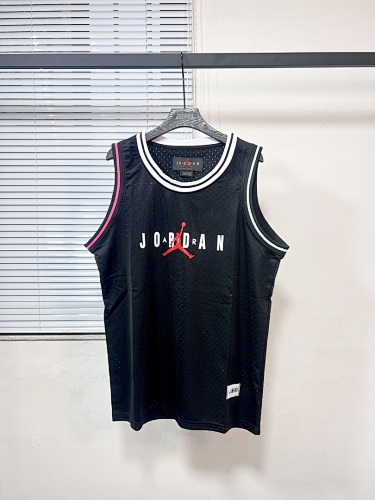 25-26 A-J Jersey XS-4XL
