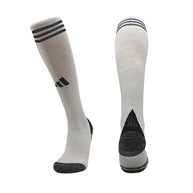 Adidas 25-26 A-D Adult Socks