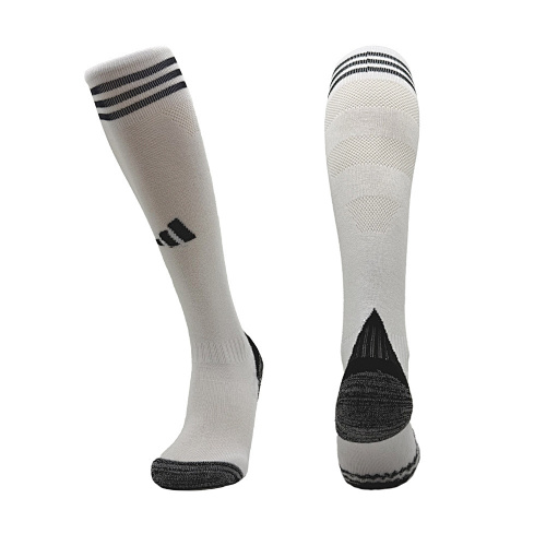 Adidas 25-26 A-D Adult Socks