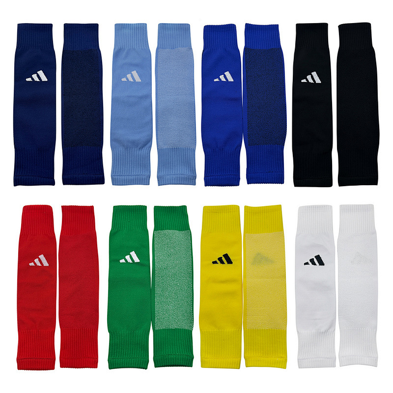 Adidas 24-25 A-D Knee Guard