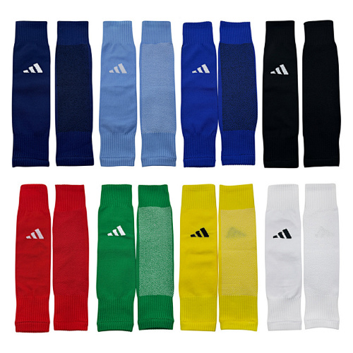 Adidas 24-25 A-D Knee Guard