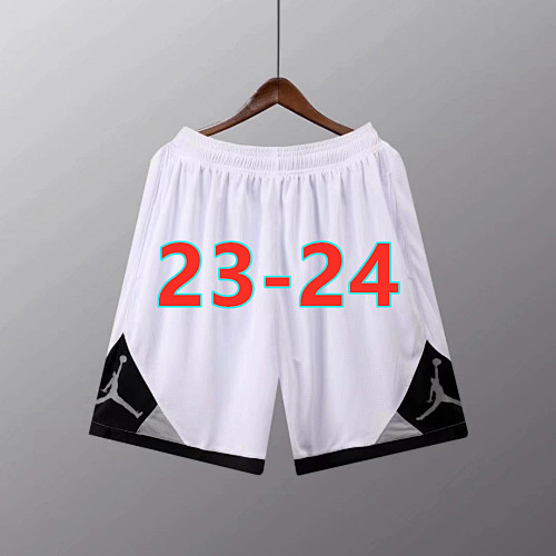 A-J 23-24 Shorts L-5XL