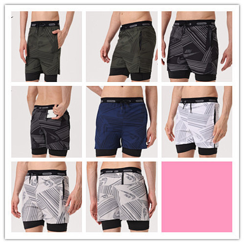 Nike 25-26 N-K Shorts M-3XL