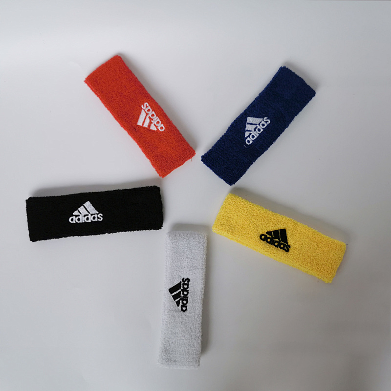 Nike A-D Hair Band